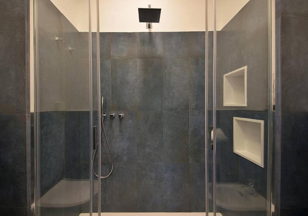 Perla Flexyrent Ac Wifi Swim Pool Apartment Rapallo Exterior photo